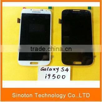 For Samsung Galaxy Note 10.1 N8000 LCD Replacement