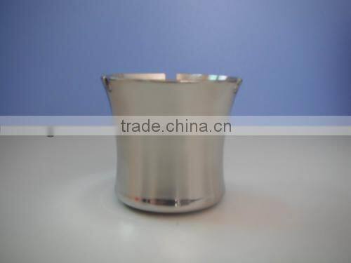 ashtray,new style ashtray,bar ash tray