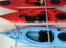 Accessories for Canoe and Kayaks Nylon handle strap