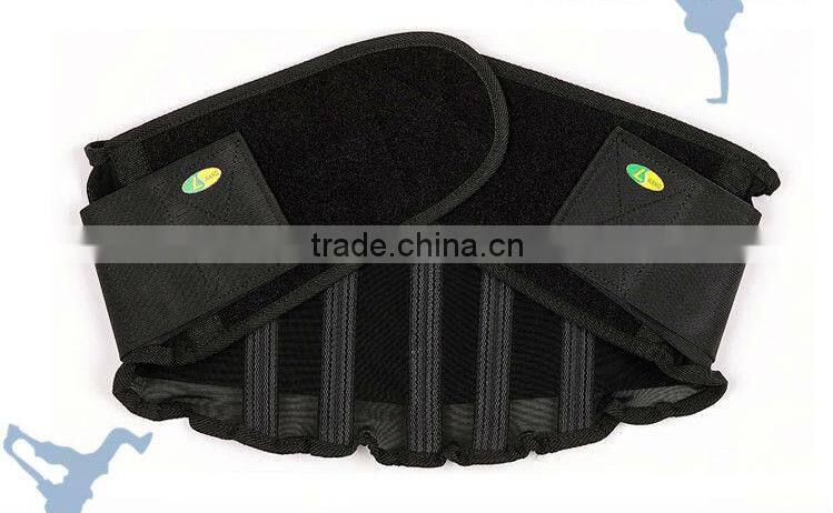 Dongguan L/Kang Elastic And Breathable Waist Wrap