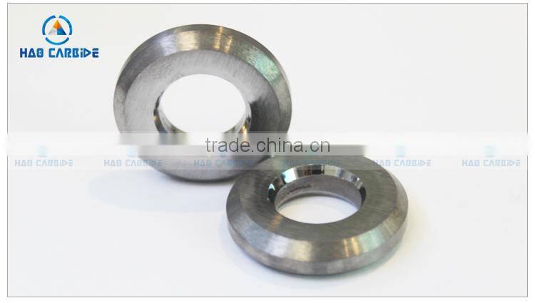 fully welded ball valve