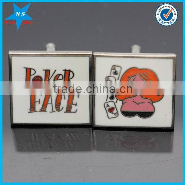 Cheap wedding cufflinks