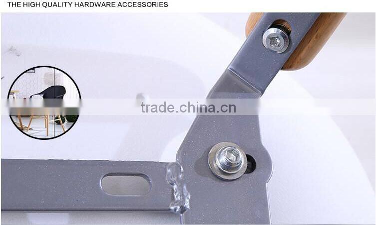 Commercial design wholesale cheap wood restaurant chair