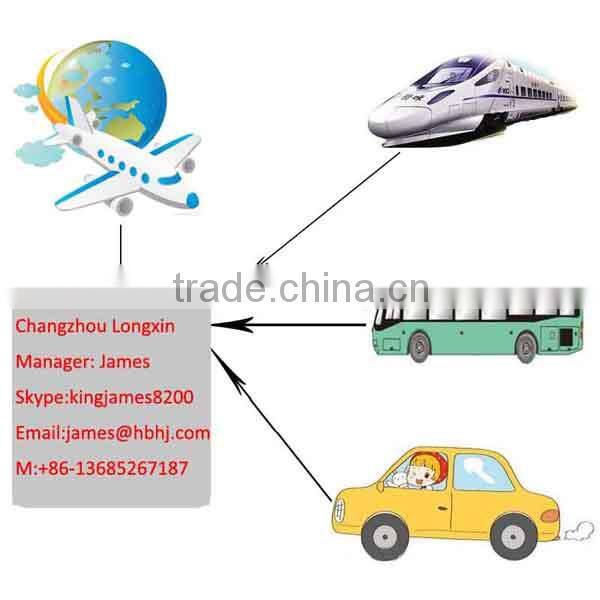 high capacity low energy waste triple roller mill