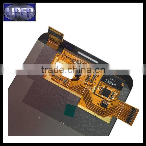 china wholesale market high quality mobile phones display for samsung galaxy note 3 lcd digitizer