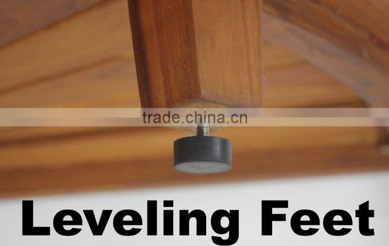 Natural bamboo shoe rack bamboo bench