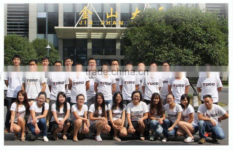 Lightweight Mini Cruiser Fish Skateboard