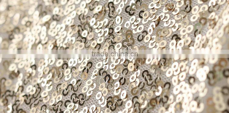 New born baby dress girl frocks hand made tulle dress