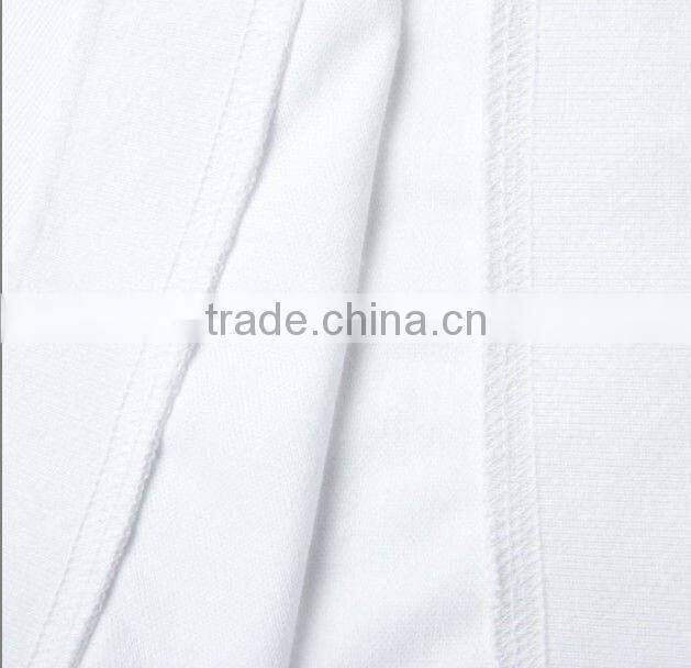 2013 newly top brand fashion polo dress top qaulity pique cotton factory