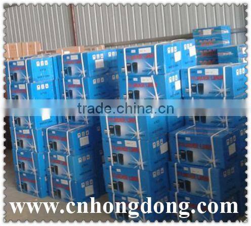 178F Recoil Starter Repair Kit