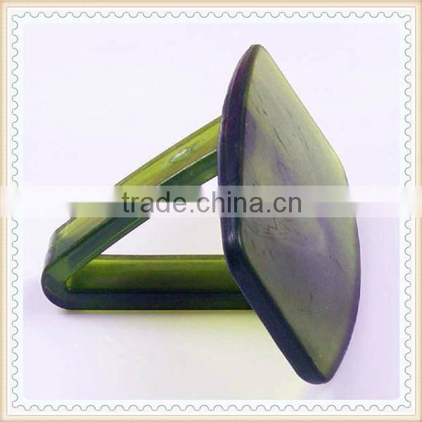 Biggie Toilet bowl clip air freshener