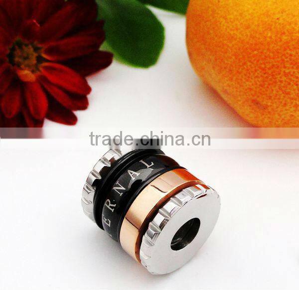 New product for 2013 fashion necklaces for prom souvenirs #32020-1