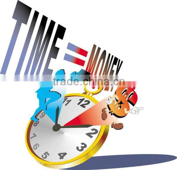 IMO shipping to Gothenburg