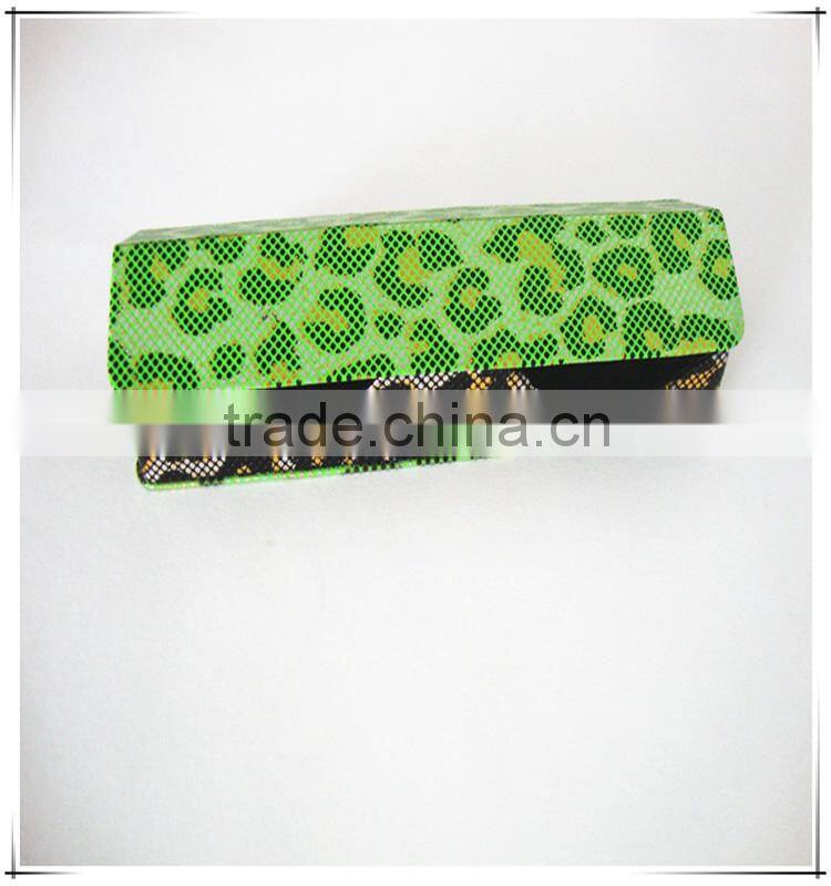 Small Folding Gift Box,Cheap Belt Loop Folding Reading Glasses Case