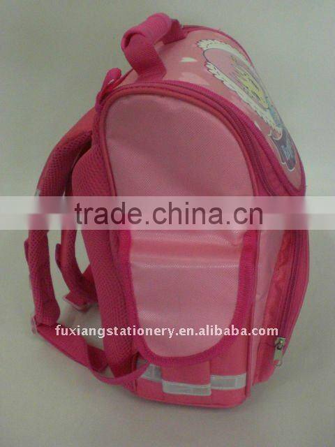 2012 popular school bag