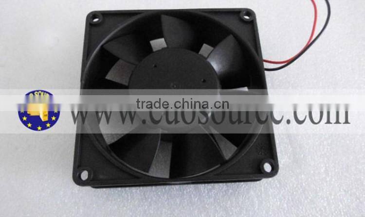 new industrial fan 109P0424H6D18