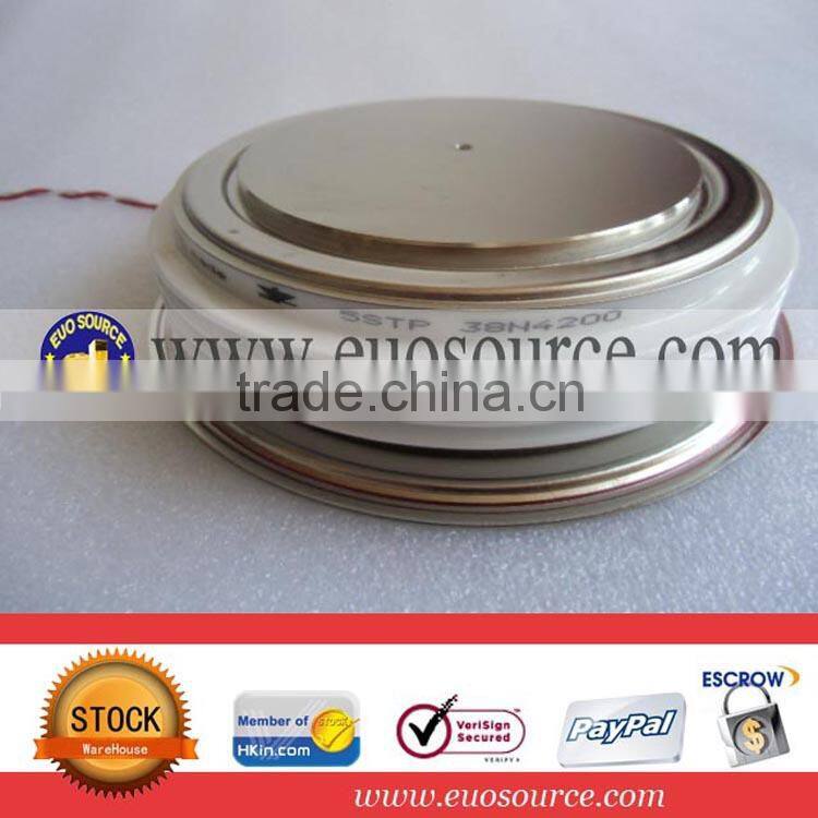 Voltage Controller Diode Module G4PH50UDP