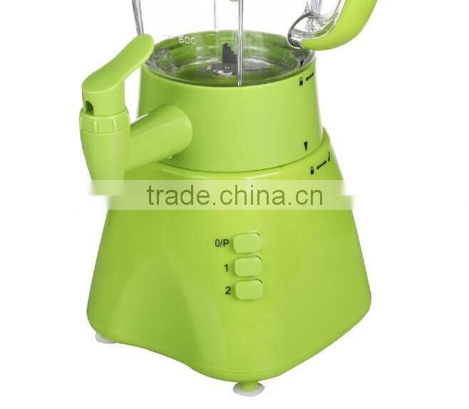 blender smoothie XJ-13408