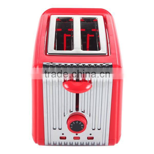 Electric home toaster XJ-13216