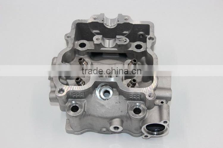 cf 188 SPARE PARTS CYLINDER HEAD