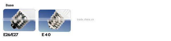 High Power T2 energy saving lamp(3U)