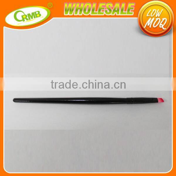 Custom Logo Eyeshadow Brush, Eye Liner Brush, Fuff Brush