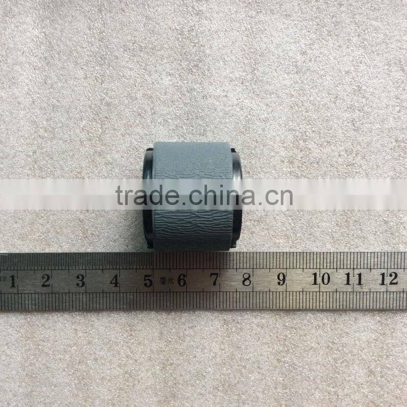 RG5-3718-000 For HP4000/4050 Pickup roller