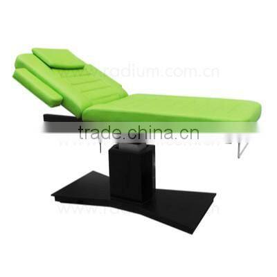 WB-2103 Facial bed for sale massage beauty bed for salon