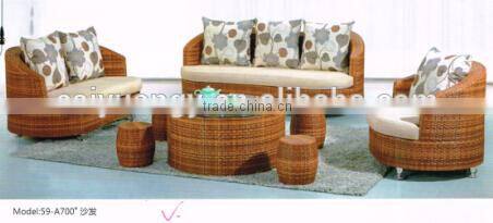 2015 plastic rattan leisure wilson and fisher patio furniture