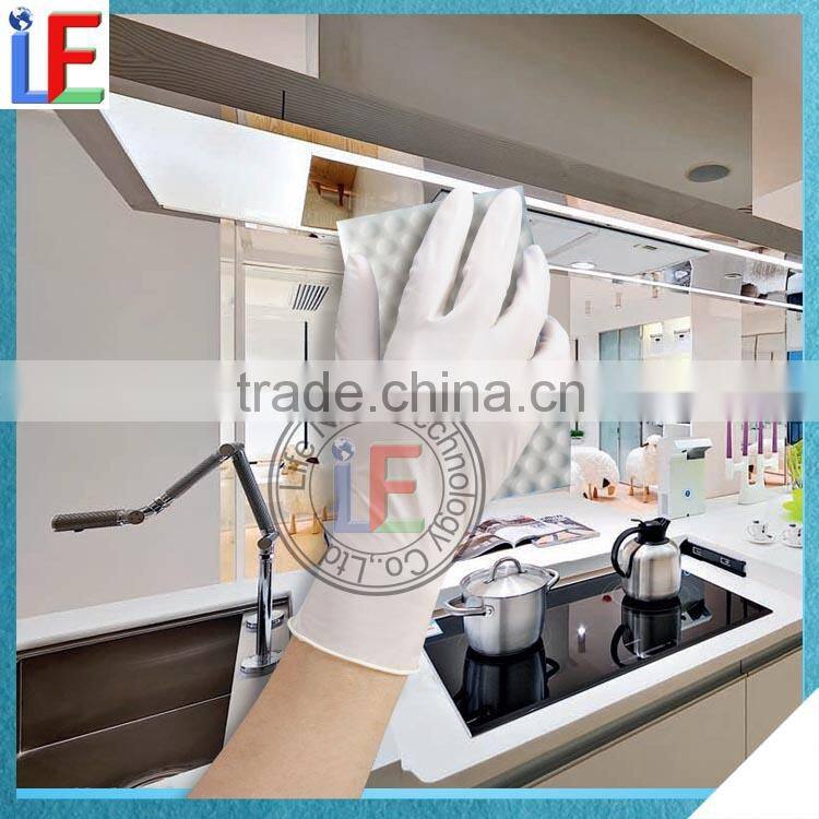 Amazon best household sponge seller magic kitchen cleaning sponge