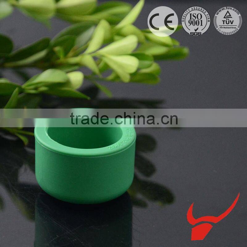 In general: packaging plastic bags, packing cartons, also according to customer demand.inner tooth direct
