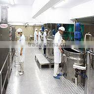 Blackhead Removing Pore Nose Mask, blackhead removing nose mask