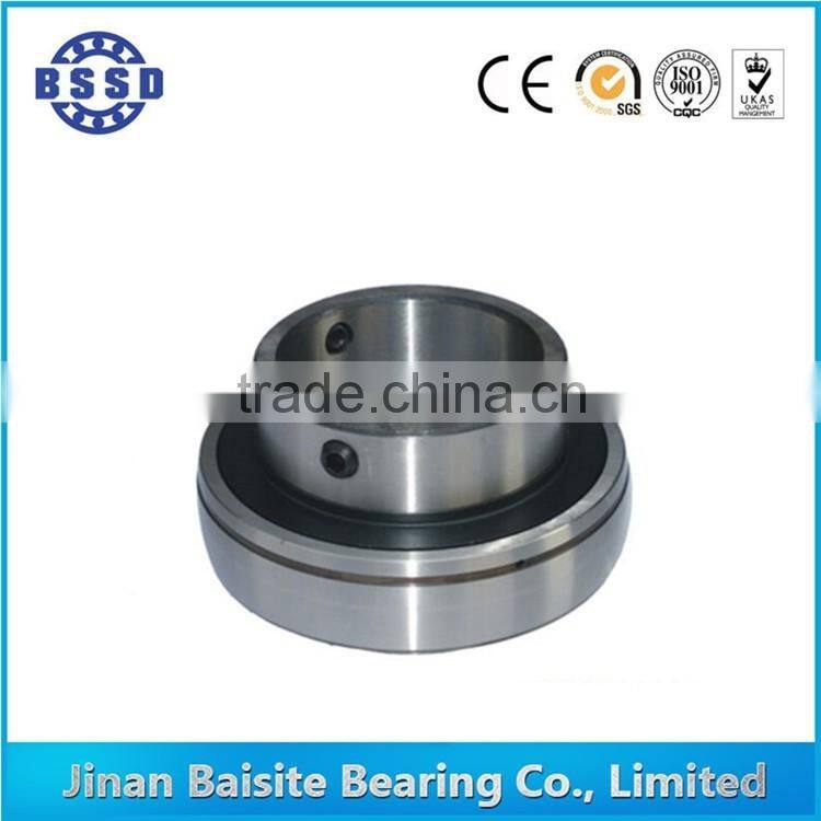 Good Quality Rich Stock Pillow Block Bearing UCFC215