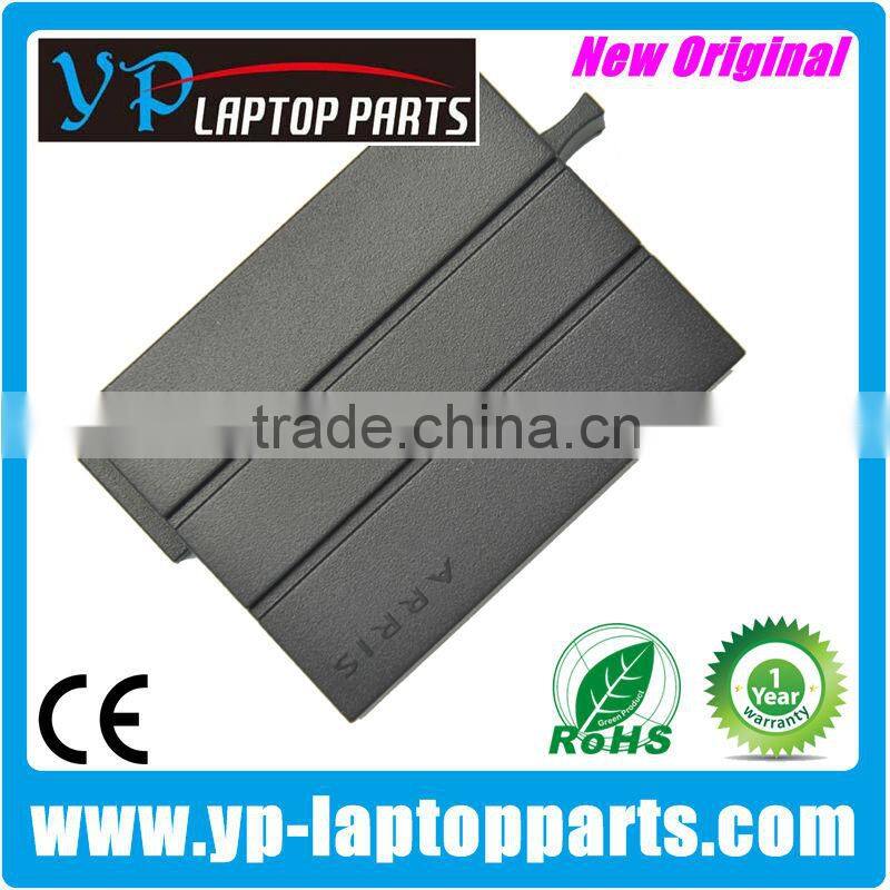 Rechargeable ARCT00885 Multi Camera Battery Charger for Arris Battery VOIP TM502 402 Modem ARCT00885