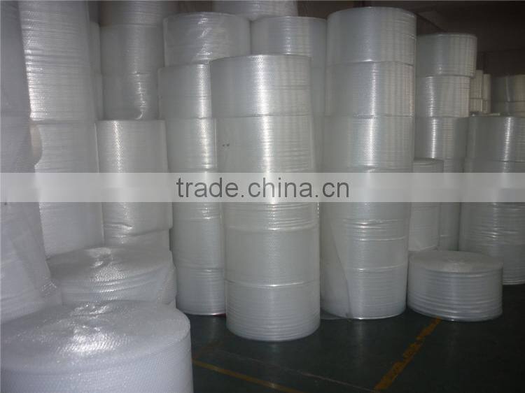 Air Bubble Plastic Roll