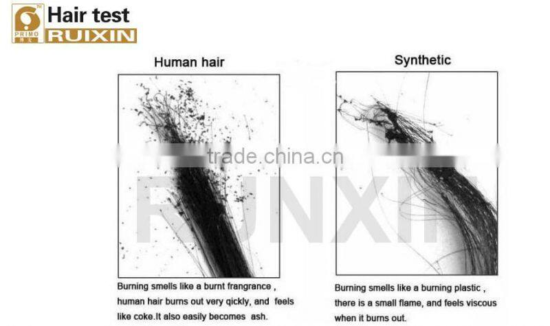 2014 good ratio 6A Brazilian remy human hair extension body wave