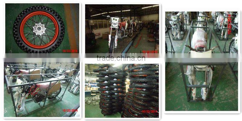 PT250-K5 Best Selling 2014 New Model Professional Manufacture Well Configuration Motorcycle Chongqing