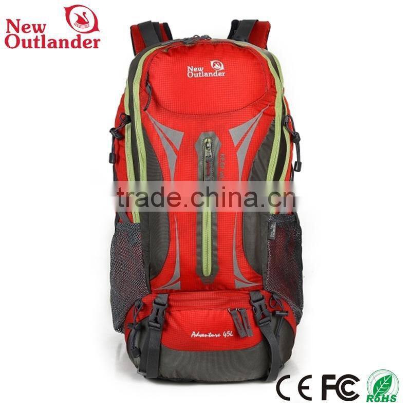 Outlander Hot sale waterproof outdoor waterproof bean bag