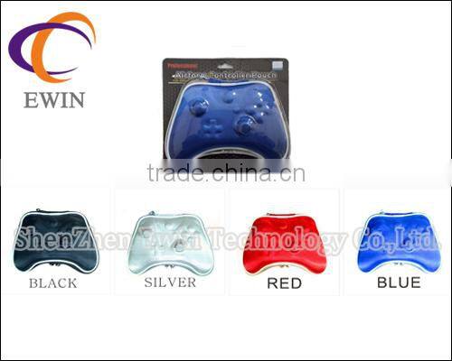 Game Controller Protective Airform Pouch Carry Case Bag For Microsoft Xbox One