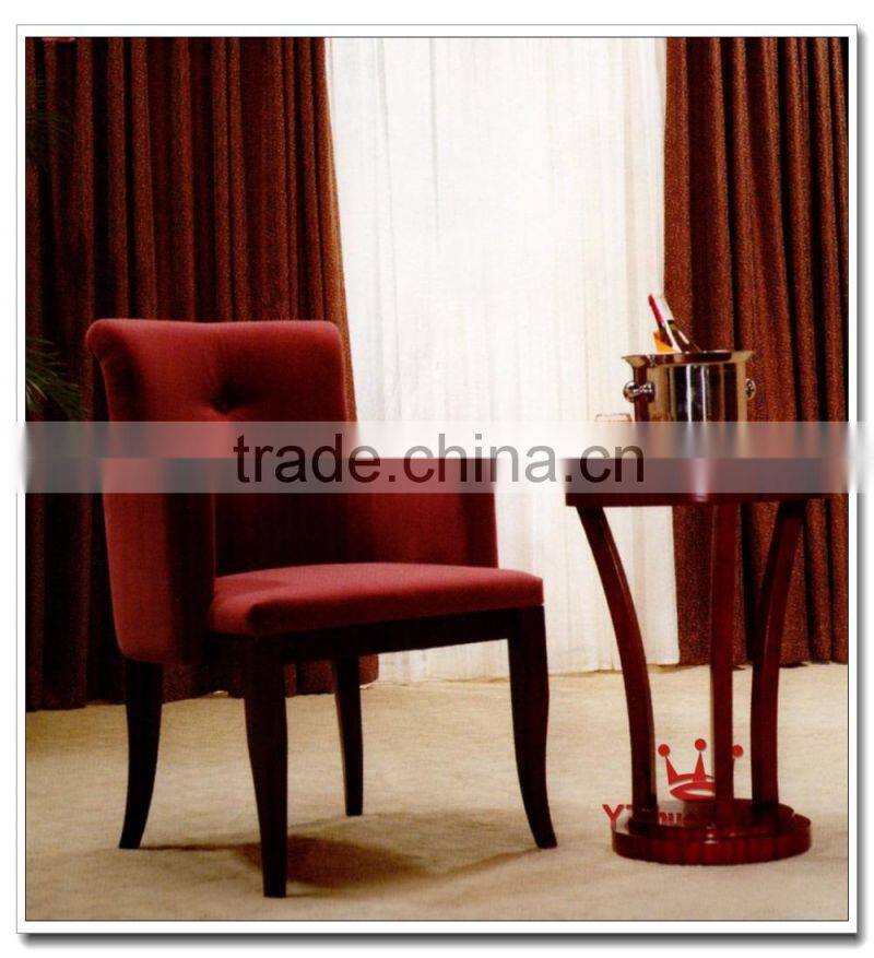 Commercial furniture hotel furniture used hotel chairs for sale