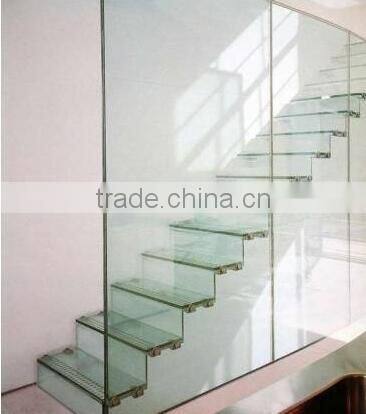 12mm toughened glass price