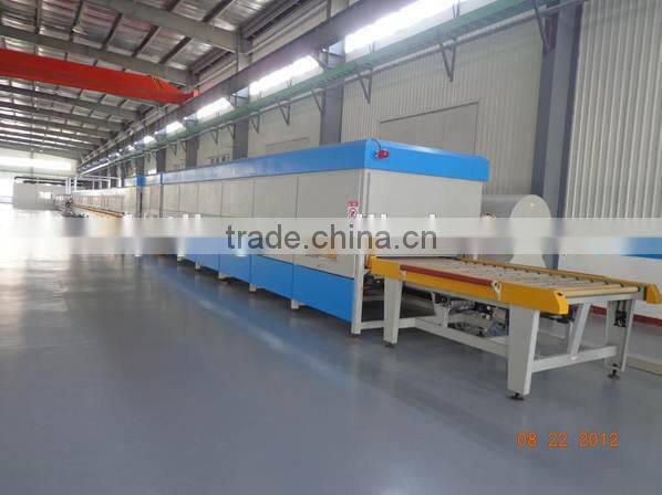 10mm tempered glass wholesale