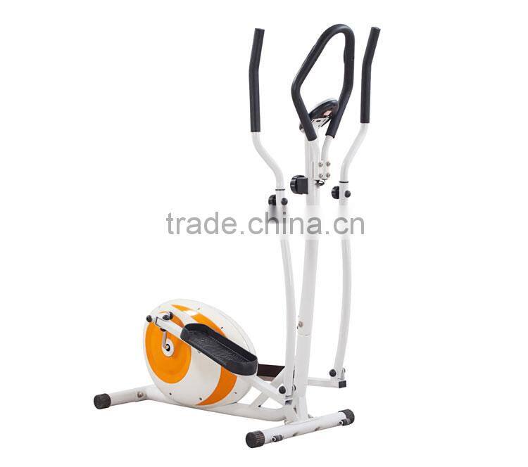 quanzhou wholesale gym body building equipment