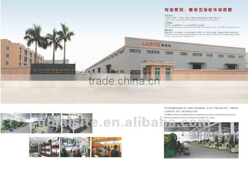 3D Cassette hinge damping buffer seriesreplacement cabinet hinges