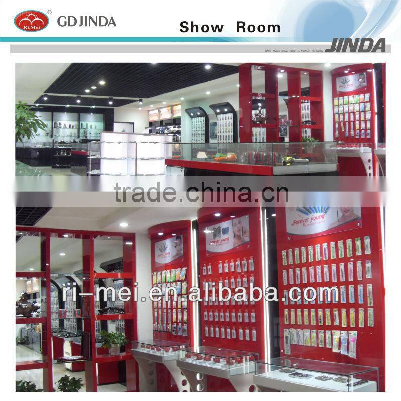 Makeup tools eyebrow beauty tools