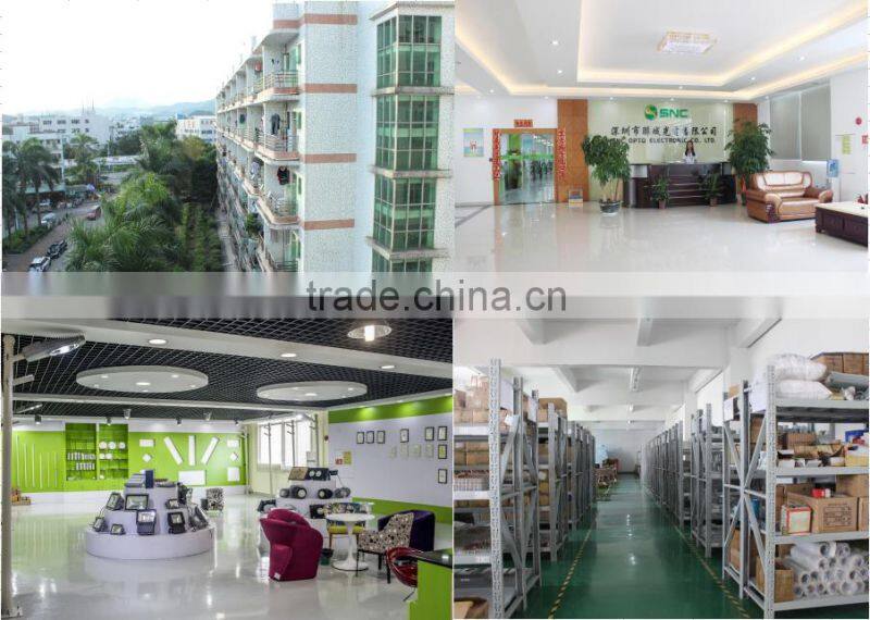 SCN Hot New High-Bay Luminaires led retrofit kits with E39 Mogul Base