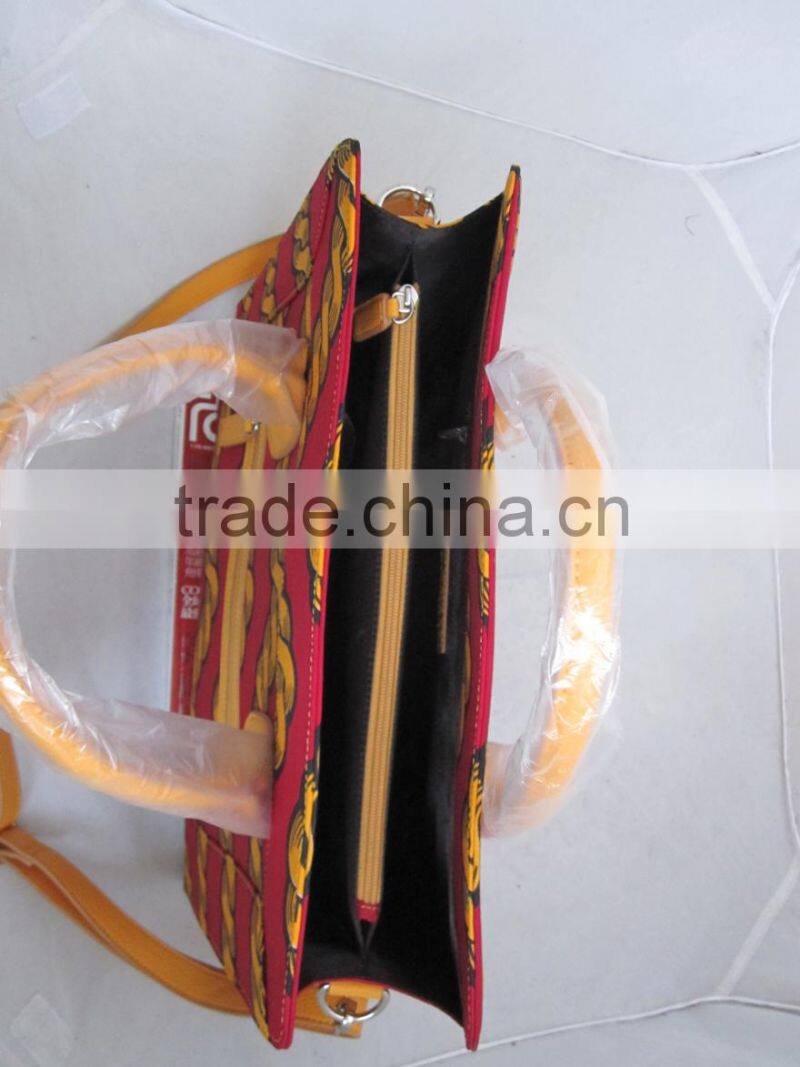 Big size women bag wholesale ,africa college bags girls new style