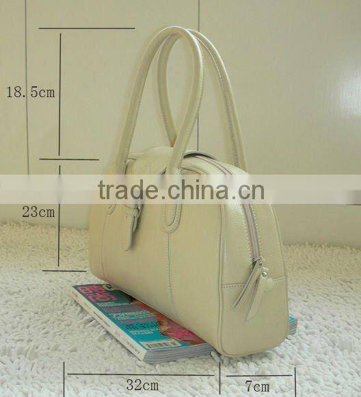 2012 Newest Original Designer lady bags fashion