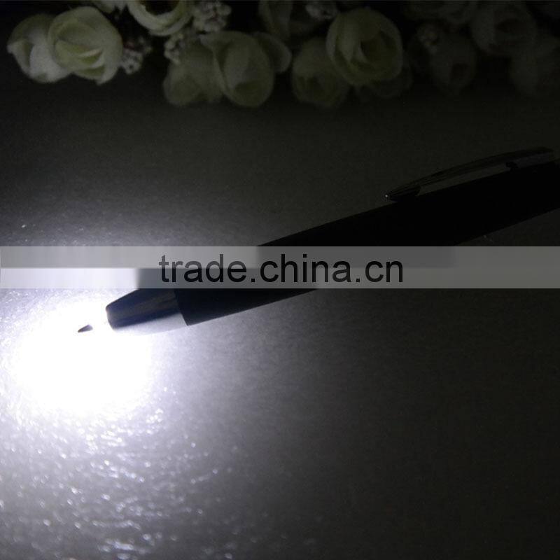 Cheap Pen, Promotiona Ball Pen, Ballpoint Pen