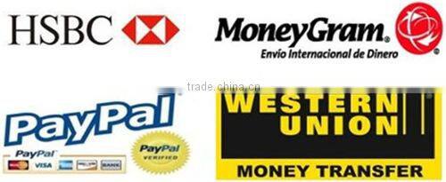 T-shirt shape usb,Blue color usb,2.0 interface usb flash drive